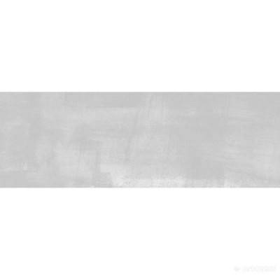 Будкрам купить OBI PERLA