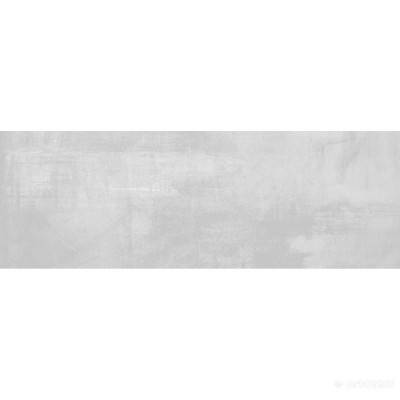 Будкрам купити OBI PERLA OBI PERLA 2