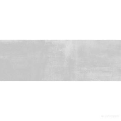 Будкрам купити OBI PERLA OBI PERLA 3