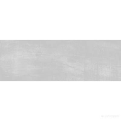 Будкрам купити OBI PERLA OBI PERLA 4