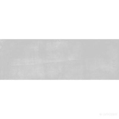 Будкрам купити OBI PERLA OBI PERLA 5