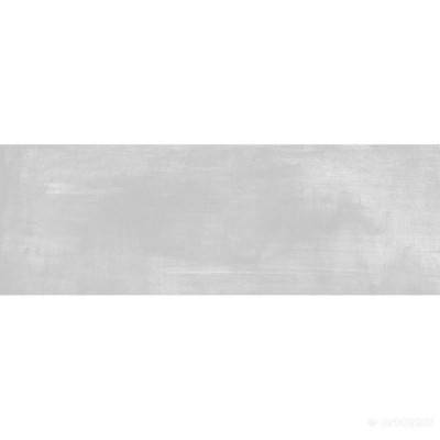 Будкрам купити OBI PERLA OBI PERLA 7