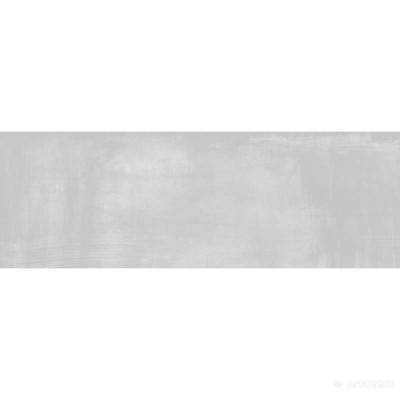 Будкрам купити OBI PERLA OBI PERLA 8