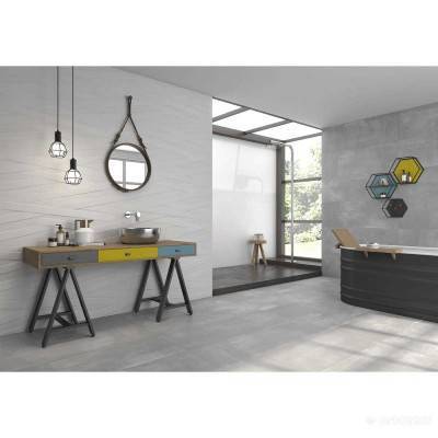 Будкрам купити OBI PERLA OBI PERLA 9