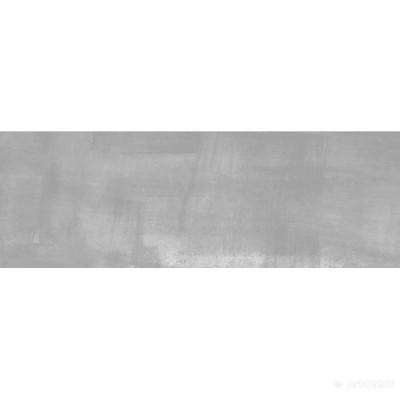 Будкрам купить OBI GRIS