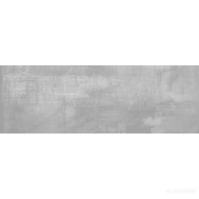 Будкрам купить OBI GRIS OBI GRIS 2