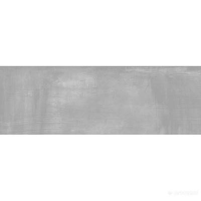 Будкрам купить OBI GRIS OBI GRIS 3