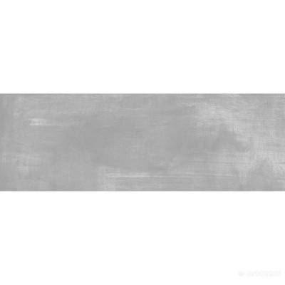 Будкрам купить OBI GRIS OBI GRIS 4