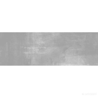 Будкрам купить OBI GRIS OBI GRIS 5