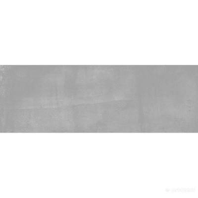 Будкрам купить OBI GRIS OBI GRIS 6