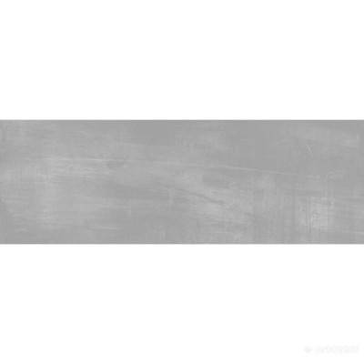 Будкрам купить OBI GRIS OBI GRIS 7