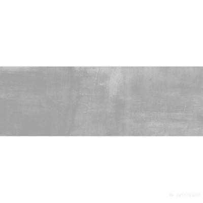 Будкрам купить OBI GRIS OBI GRIS 8