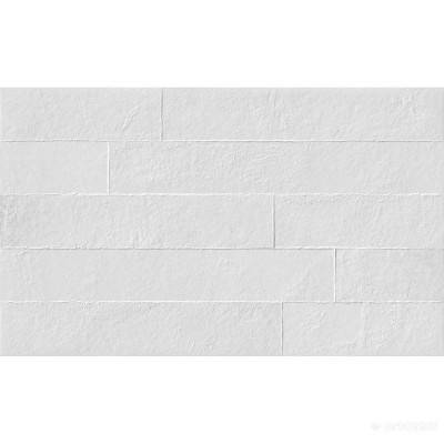 Будкрам купить UT. ADINE BLANCO RLV