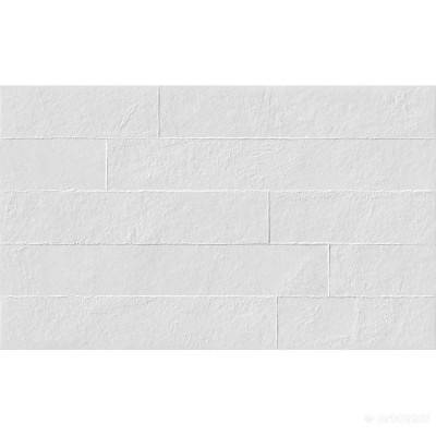 Будкрам купити UT. ADINE BLANCO RLV UT. ADINE BLANCO RLV 2