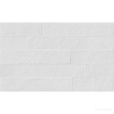 Будкрам купити UT. ADINE BLANCO RLV UT. ADINE BLANCO RLV 3