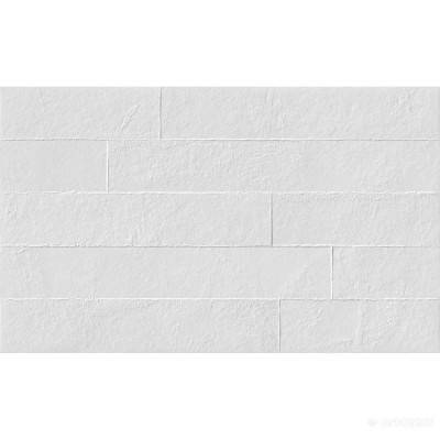 Будкрам купити UT. ADINE BLANCO RLV UT. ADINE BLANCO RLV 4