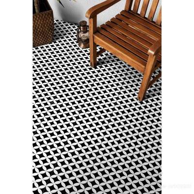 Будкрам купить DISTRICT CIRCLES BLACK DISTRICT CIRCLES BLACK 2