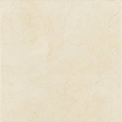 Будкрам купить AT. SAVERY CREMA RECT (xbc)