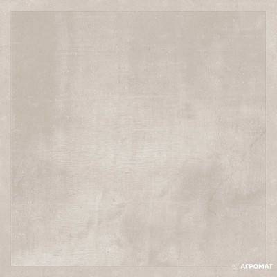 Будкрам купити LAROSA GREY xbc LAROSA GREY xbc 1_small