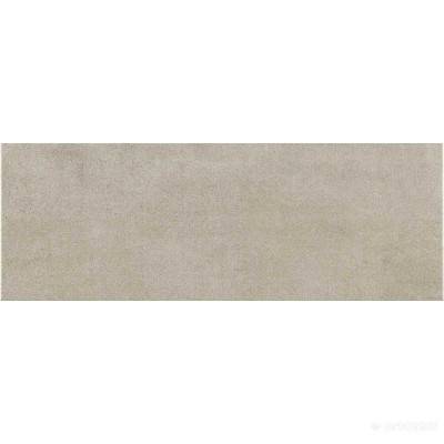 Будкрам купити ESS. DOWN PERLA