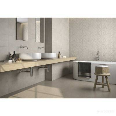 Будкрам купити ESS. DOWN PERLA ESS. DOWN PERLA 2