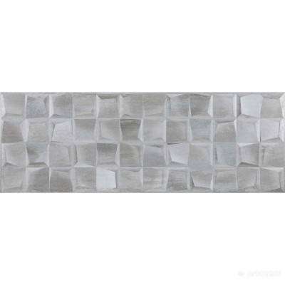 Будкрам купить INOX RLV. GRIS RECT (xbc)