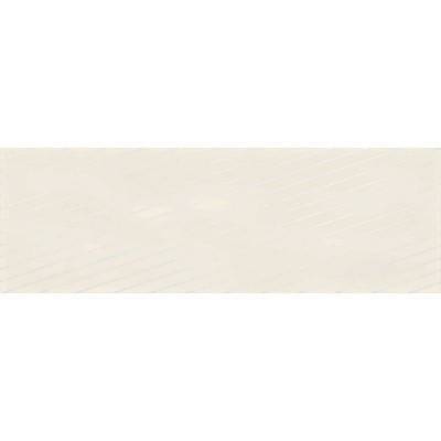 Будкрам купити DECOR STRIPES IVORY декор (xbc)