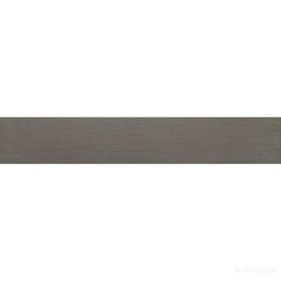 Будкрам купити PURE SLATEGREY