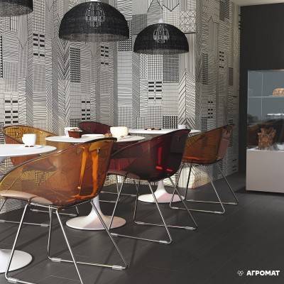 Будкрам купити PURE SLATEGREY PURE SLATEGREY 2