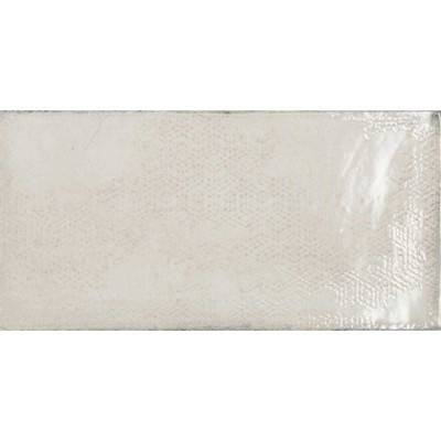 Будкрам купить IRIS BEIGE