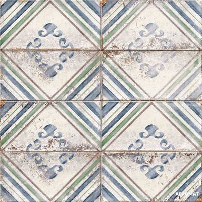 Будкрам купити APOLLINI (xbc)