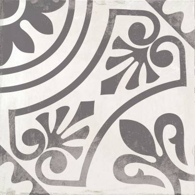 Будкрам купити DECOR BLACK LYS DECOR BLACK LYS 1_small