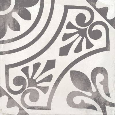 Будкрам купити DECOR BLACK LYS DECOR BLACK LYS 2