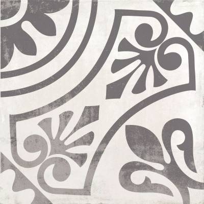 Будкрам купити DECOR BLACK LYS DECOR BLACK LYS 3