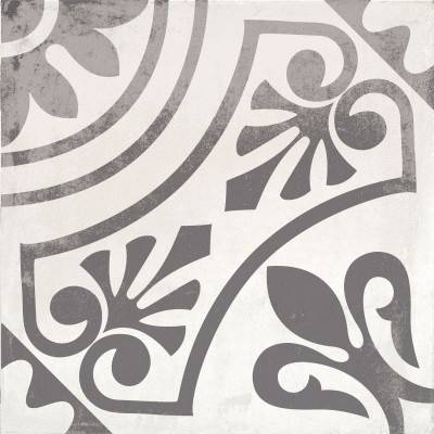 Будкрам купити DECOR BLACK LYS DECOR BLACK LYS 4