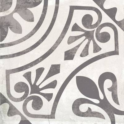 Будкрам купити DECOR BLACK LYS DECOR BLACK LYS 5