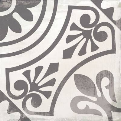 Будкрам купити DECOR BLACK LYS DECOR BLACK LYS 6