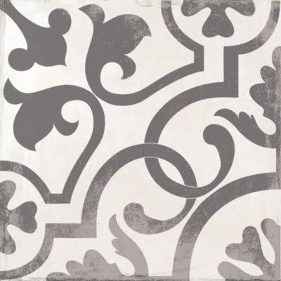 Будкрам купити DECOR BLACK LINKED (xbc) DECOR BLACK LINKED (xbc) 1_small