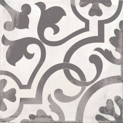 Будкрам купити DECOR BLACK LINKED (xbc) DECOR BLACK LINKED (xbc) 2