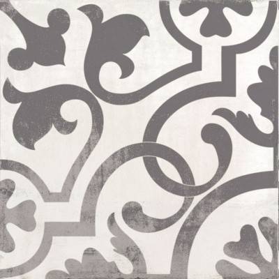 Будкрам купити DECOR BLACK LINKED (xbc) DECOR BLACK LINKED (xbc) 3
