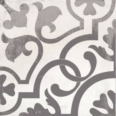 Будкрам купити DECOR BLACK LINKED (xbc) DECOR BLACK LINKED (xbc) 4