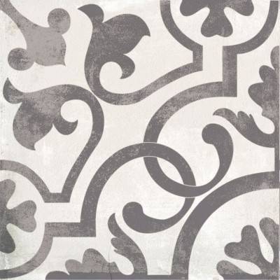 Будкрам купити DECOR BLACK LINKED (xbc) DECOR BLACK LINKED (xbc) 5