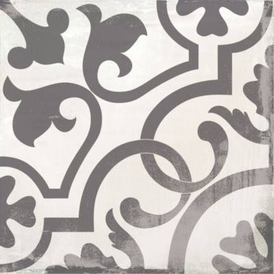 Будкрам купити DECOR BLACK LINKED (xbc) DECOR BLACK LINKED (xbc) 6