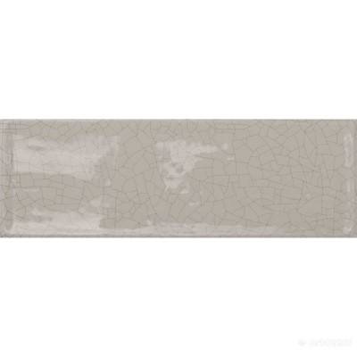 Будкрам купити BELLAGIO PERLA BRILLO BELLAGIO PERLA BRILLO 1_small