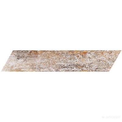 Будкрам купить BURANO COLOURS CHEVRON