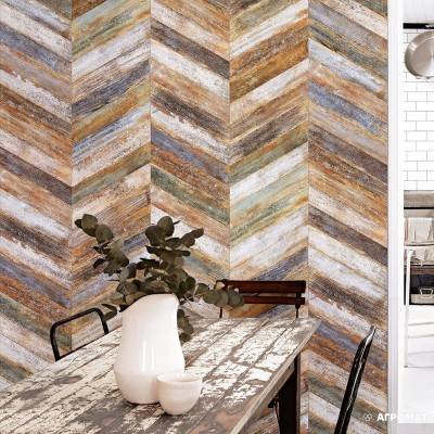 Будкрам купить BURANO COLOURS CHEVRON BURANO COLOURS CHEVRON 5