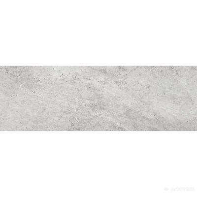 Будкрам купить TRAVELLER GREY TRAVELLER GREY 1_small