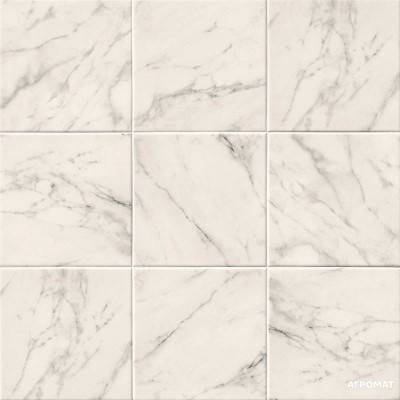 Будкрам купити PAV. ATRIUM WHITE xbc