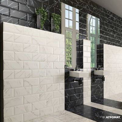 Будкрам купити PAV. ATRIUM WHITE xbc PAV. ATRIUM WHITE xbc 2