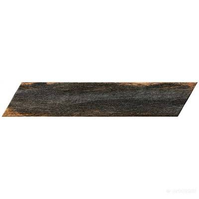 Будкрам купить BORA DARK CHEVRON (xbc)